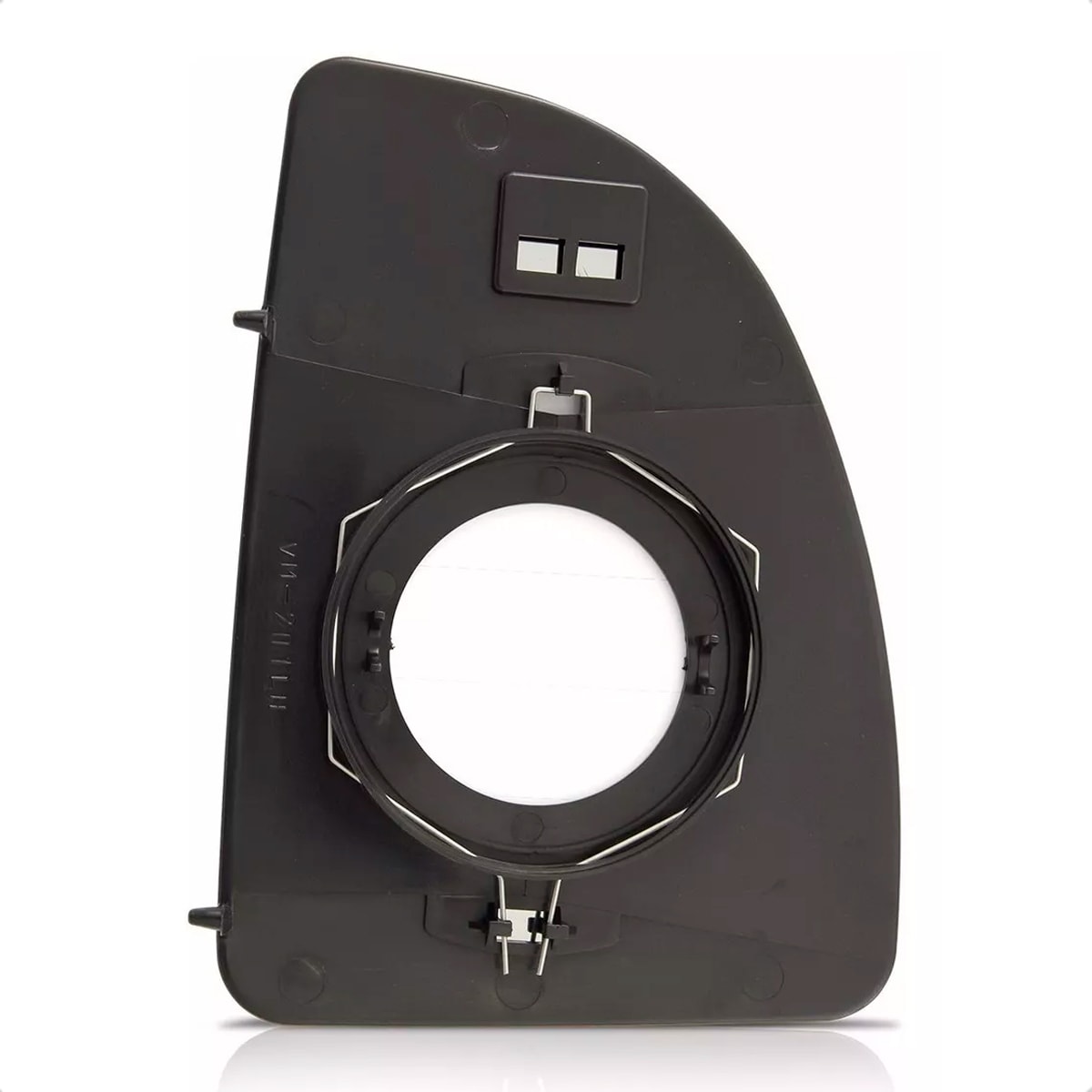 image_e04372d2-0bde-4979-9f67-8f72095916cf