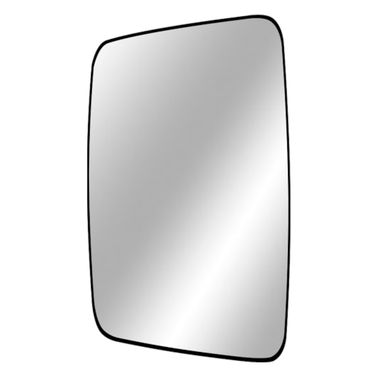 image_f31188ac-44d1-40f4-a2a9-2aeea29e0f4a