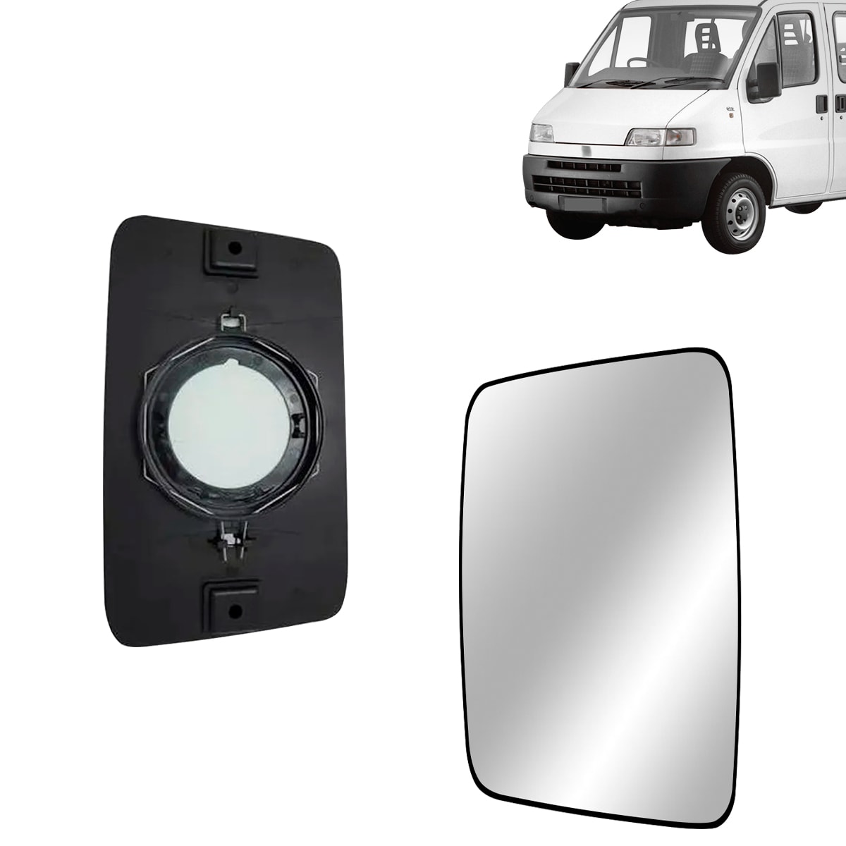 image_5a8bc0e0-c6b7-4ed6-b5ff-19e30845f3af