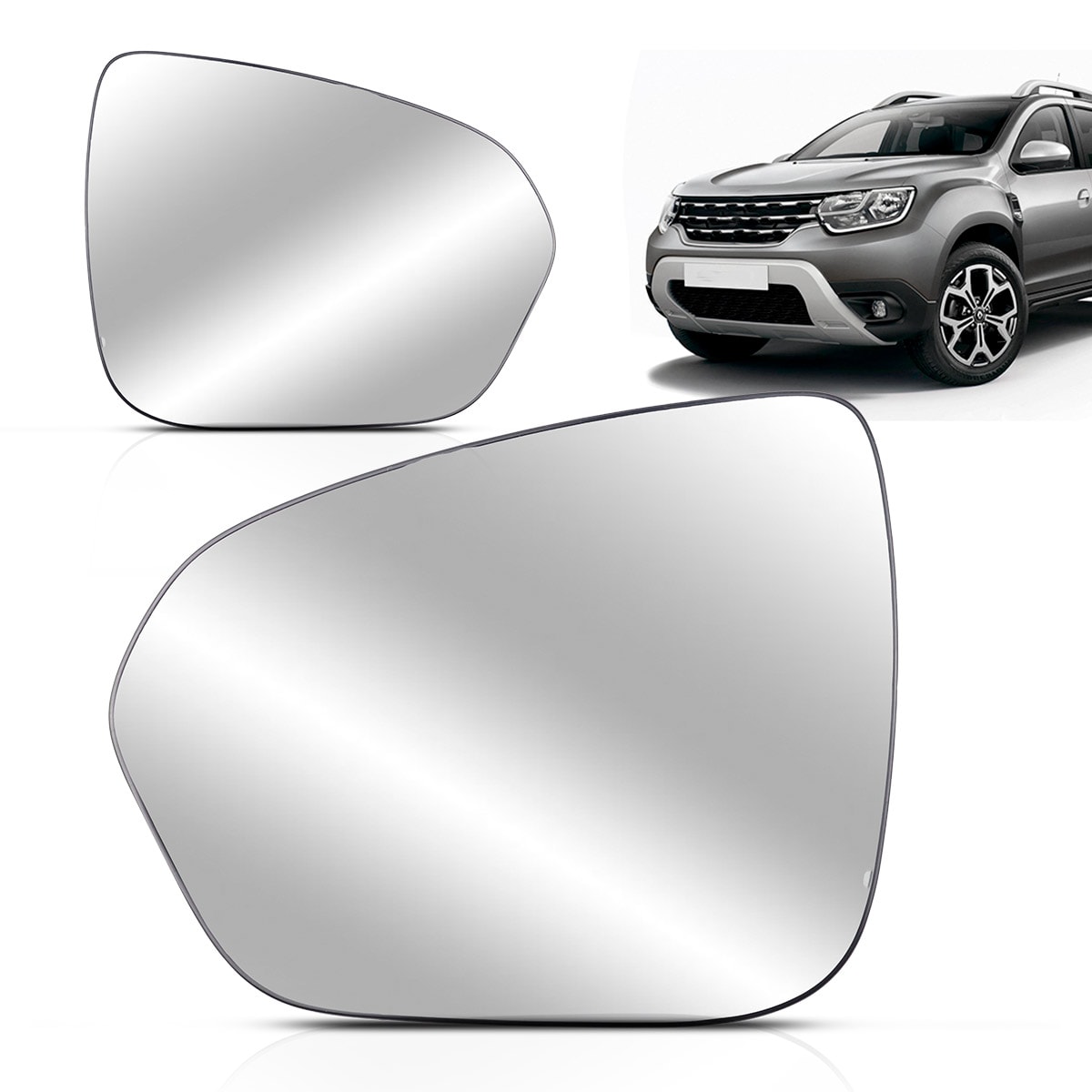 image_1d1693e1-ead7-4581-ab5e-73f150b360a0