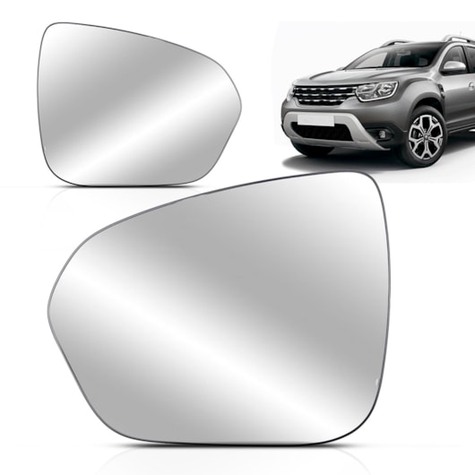 image_167c297a-83c4-44ee-8b12-4e38cc0dd81c