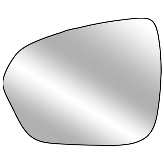 image_30b49bd1-a935-4d66-ace0-2d630a3634f2