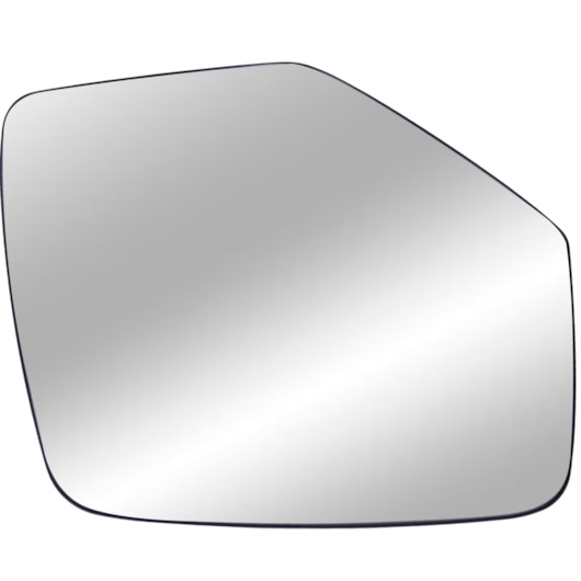 image_83568bfc-592f-43b1-a244-a779f491f038