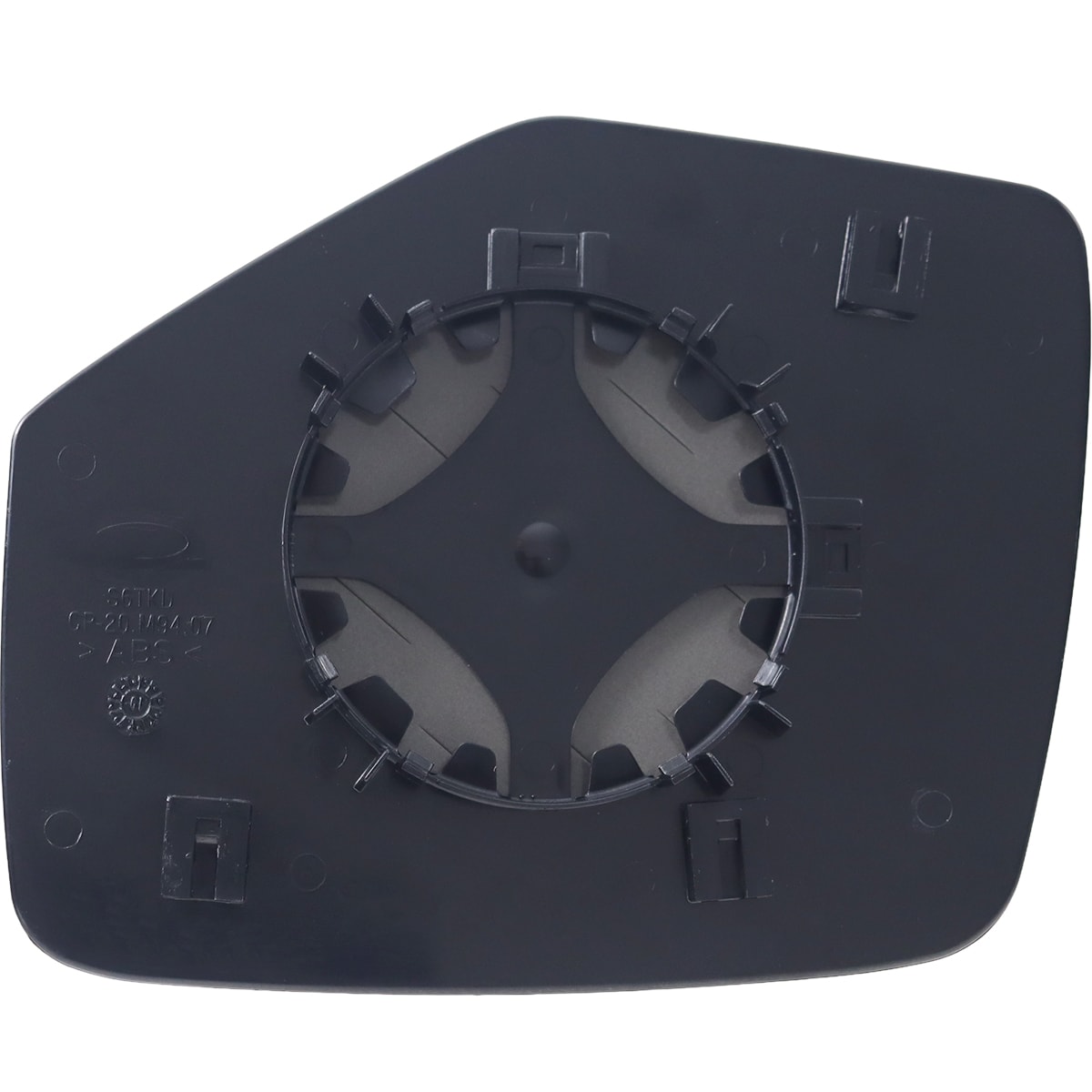 image_bd932e59-41ef-4a72-acfb-32ffda4910fe