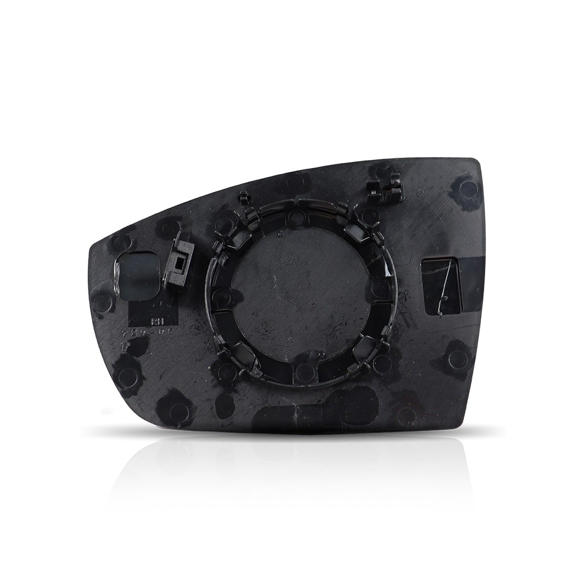 image_c7450f43-2f28-439c-b37b-263a2946e098