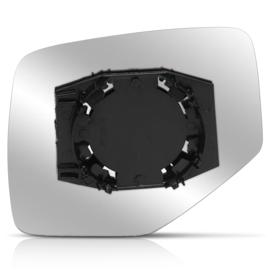 image_013938f4-7c8d-44bf-9712-93187f268d5e