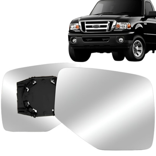 image_3e10e307-08e5-41cd-b952-f4b6d2ca573e