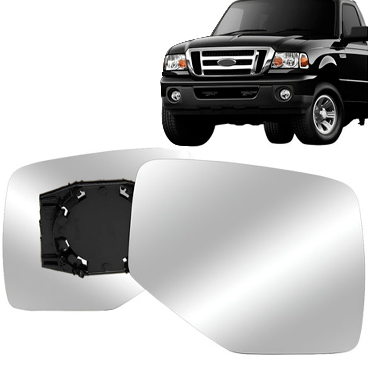 image_eb2220db-88d0-4091-8f80-145821321bb5