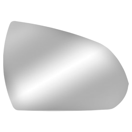 image_bd3d0640-9348-43dc-acc6-d46081043a97