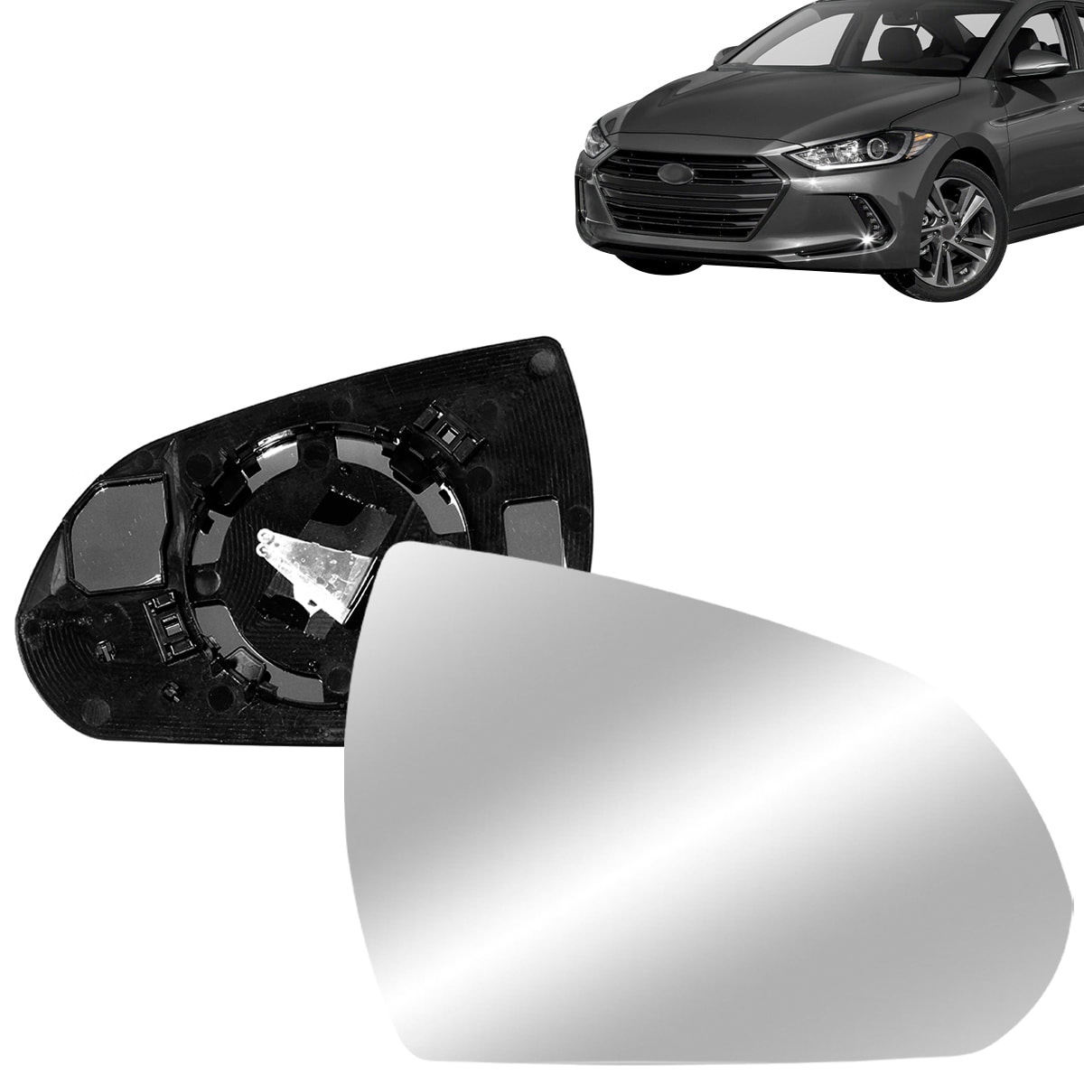 image_e9242984-b7bf-4fb6-955f-d9290791611e