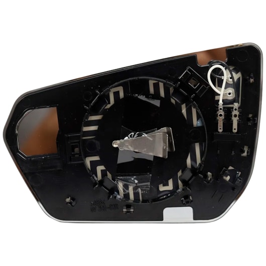 image_bb80524f-4348-49a2-9fdb-0d3881f6c498