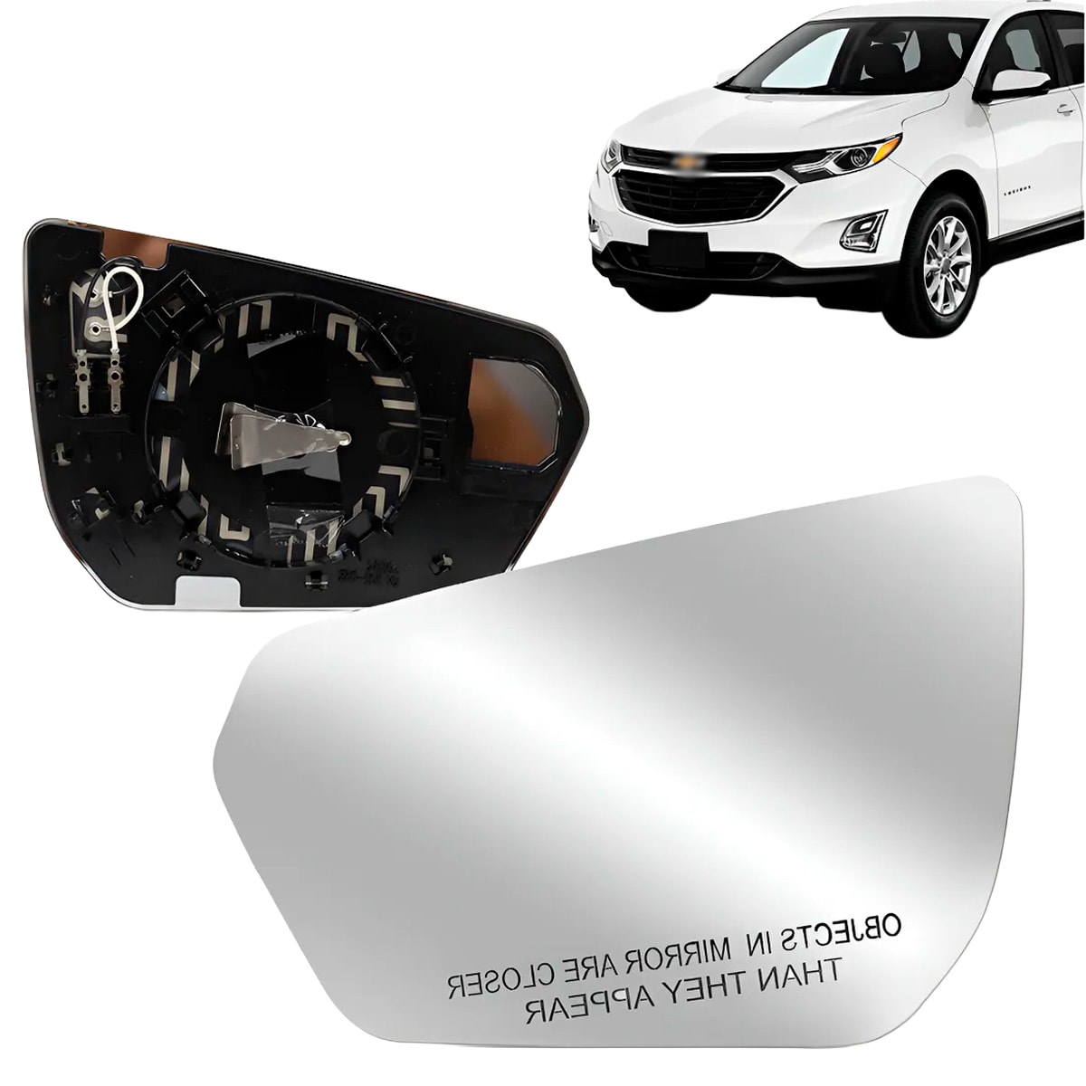 image_24b817f4-46d5-4366-99ce-b4dec14feb3e