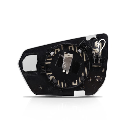 image_d17d3556-253d-4014-8e31-9e97e885666b