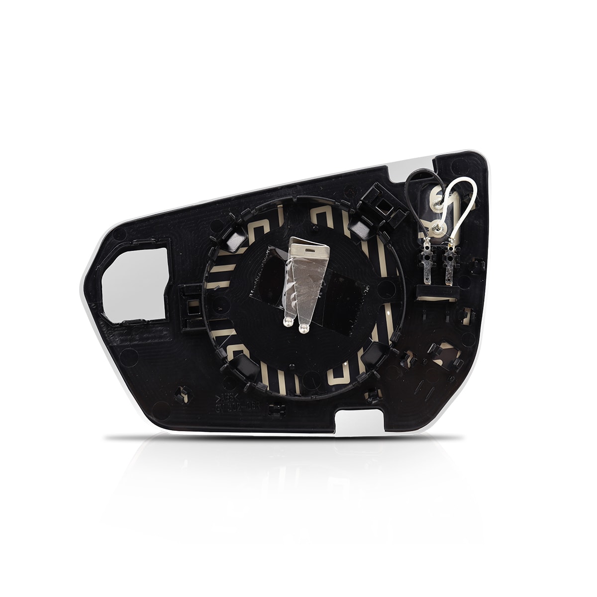 image_f70053a1-f27b-42be-b74d-b5ceeb14d43a