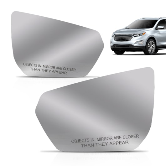 image_3af28923-f591-47d8-a73d-272801bbad99