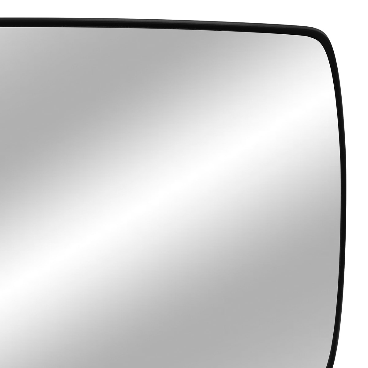 image_b4a98cc6-87c7-4d22-b93c-ffe66f317c5d