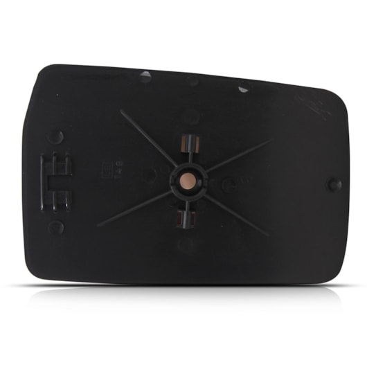 image_60dfd467-6e35-4d15-85e9-c58be3c75158