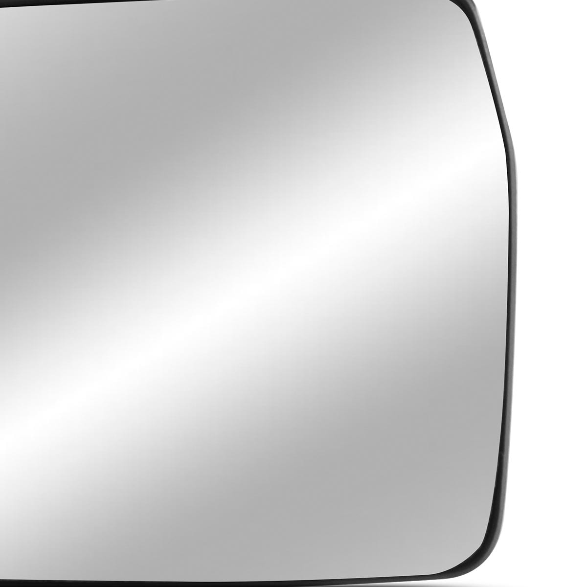 image_cfc5157d-a672-4d17-9d50-121ebcb8cdf4