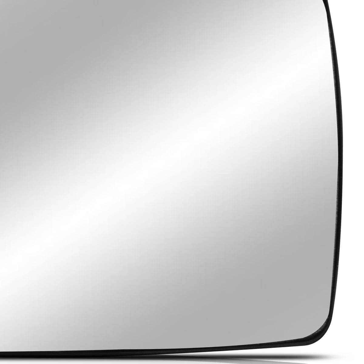 image_767dd273-27b0-4dce-b275-1469bea1042c