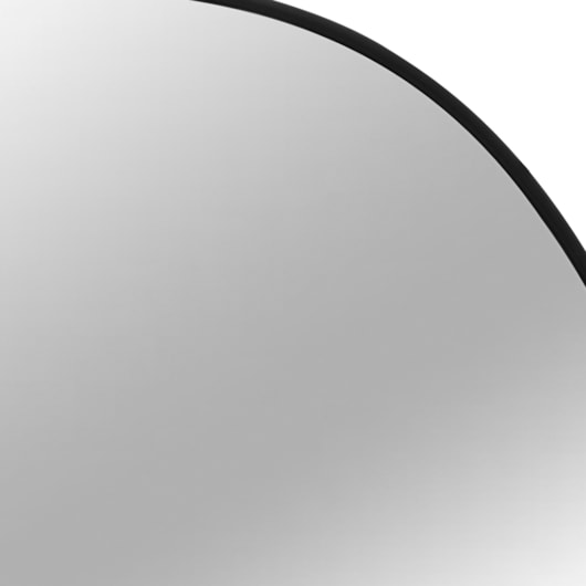 image_eee2623d-df92-4d94-9d47-082782abdbf7