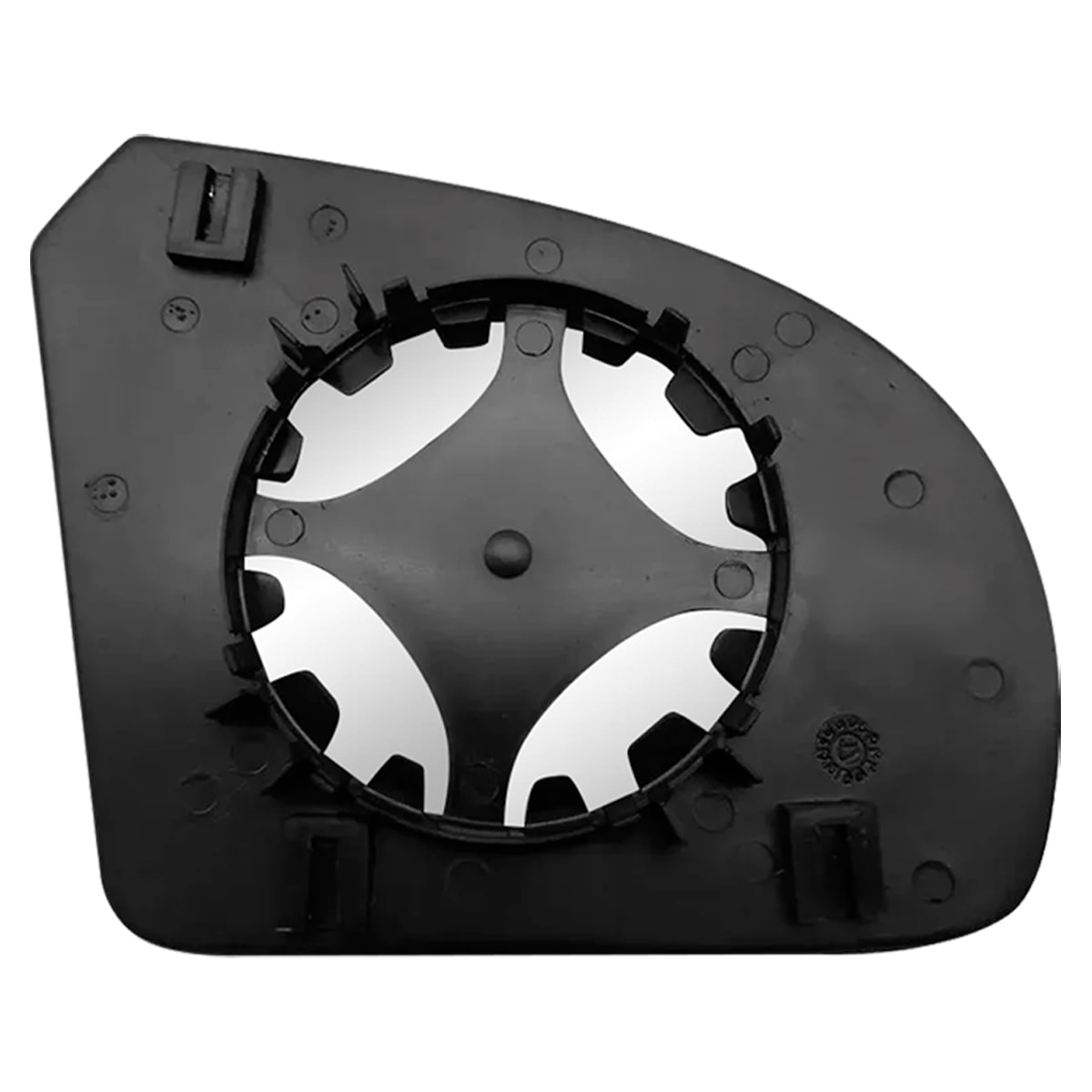 image_d97630b1-ab8e-4157-b77b-d92f1a74f3be