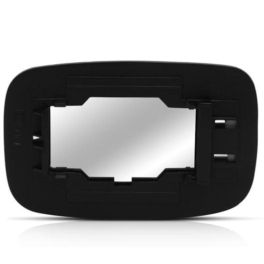 image_aea2c0b8-3e46-48e2-9661-bdee55123235