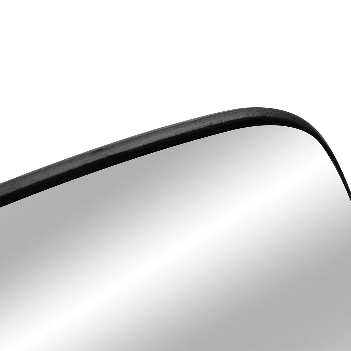 image_60502d21-769e-4c5f-909c-c67e3a85b418