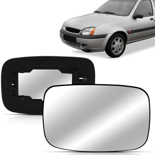 image_cef1924c-5d0c-43a3-acd9-32048276ae11