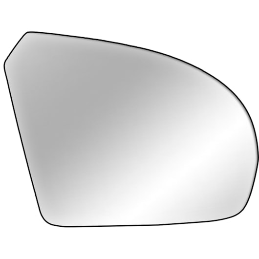 image_db3ed63c-38f3-49c5-9fa3-8db65cca6b23