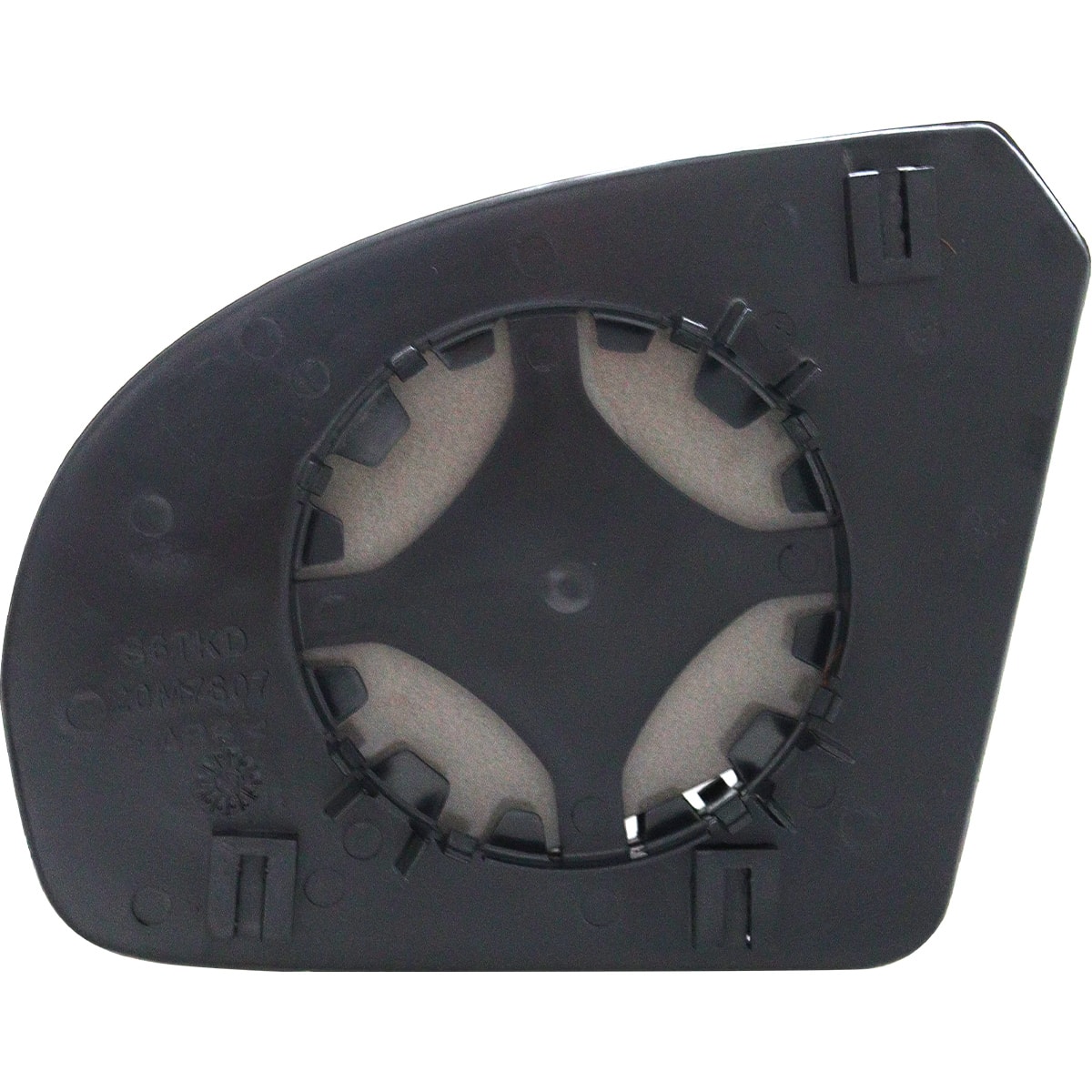 image_942b498b-831b-457f-a186-19b3dd594204