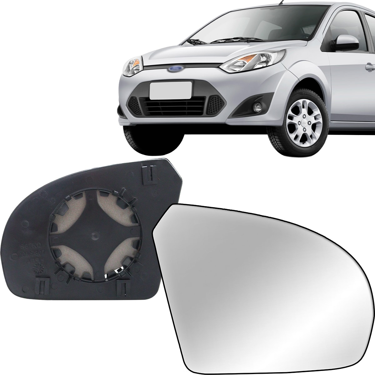 image_5498a095-5ac2-4304-a82b-d68c3bf12347