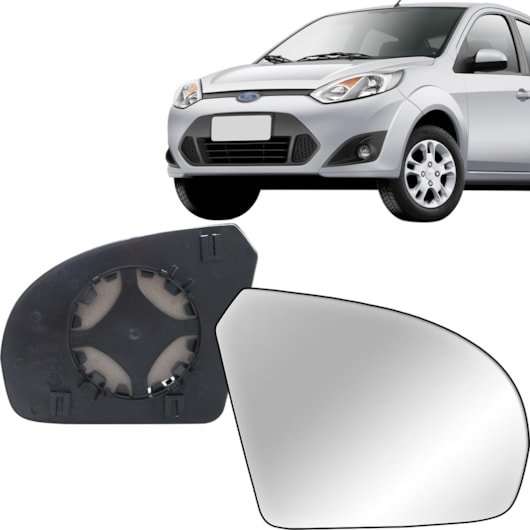 image_9718e3cf-338a-47ab-86bd-27ee46946adc