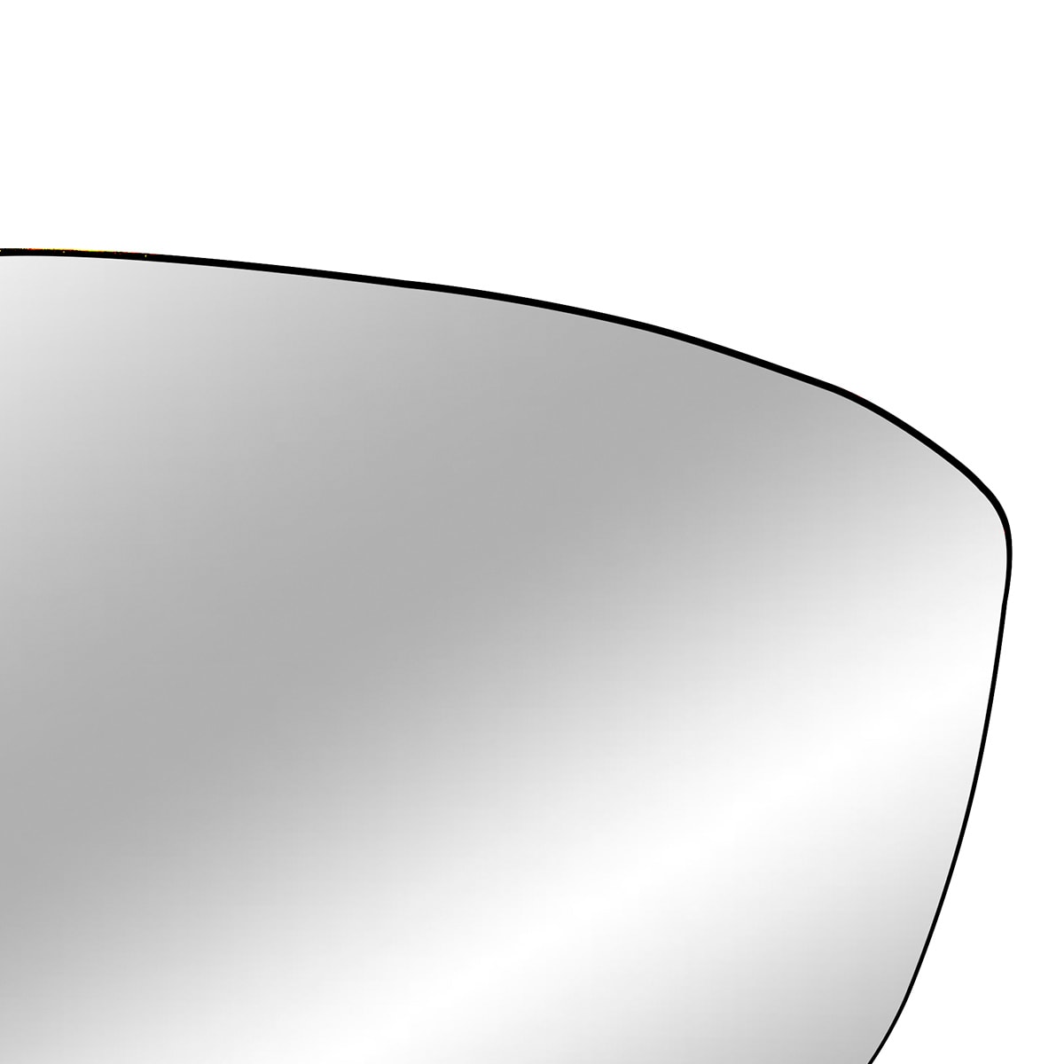 image_df70cbf4-43e1-436b-ad95-c5af05e6c314