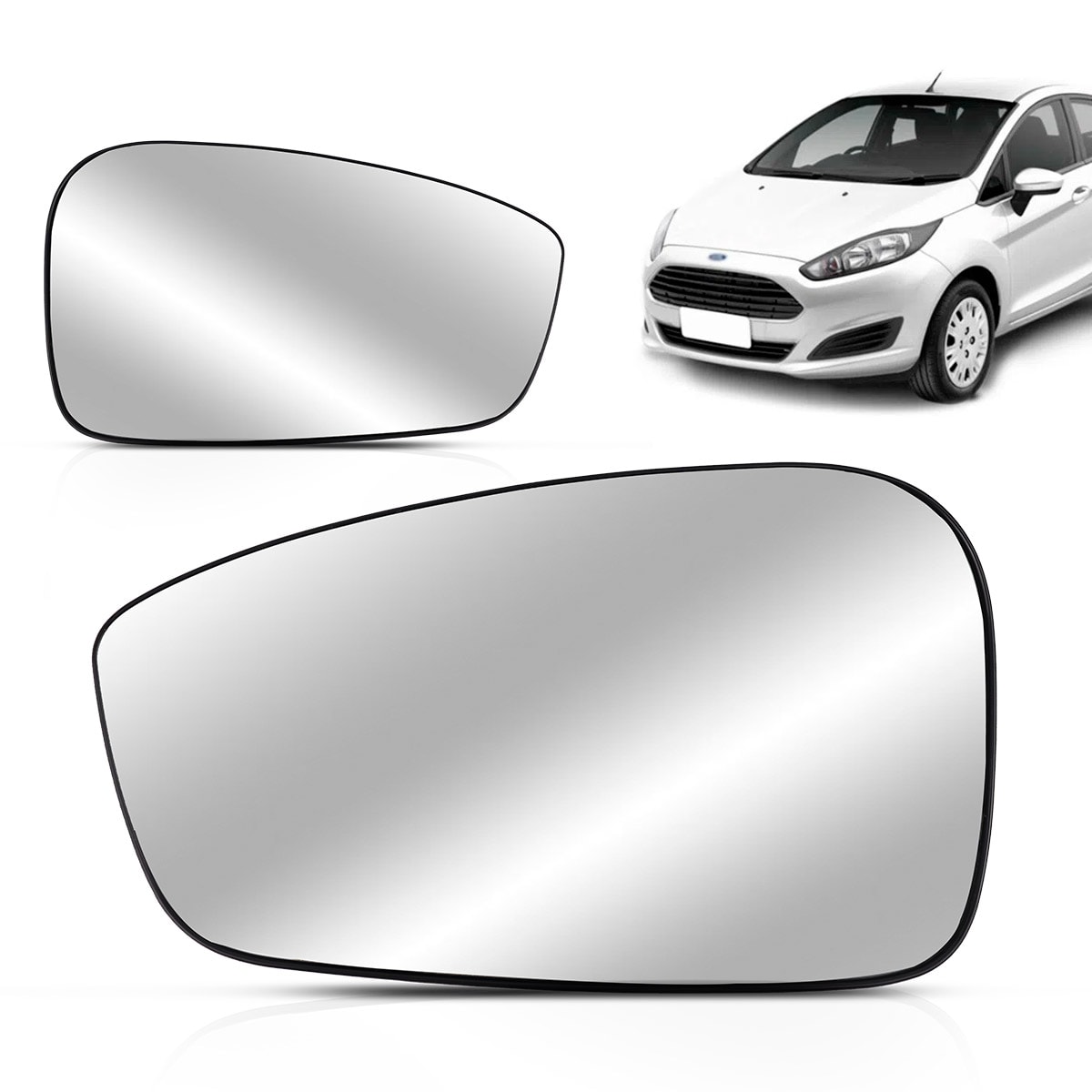 image_08045525-a876-4f85-a3d7-6c565e012a21