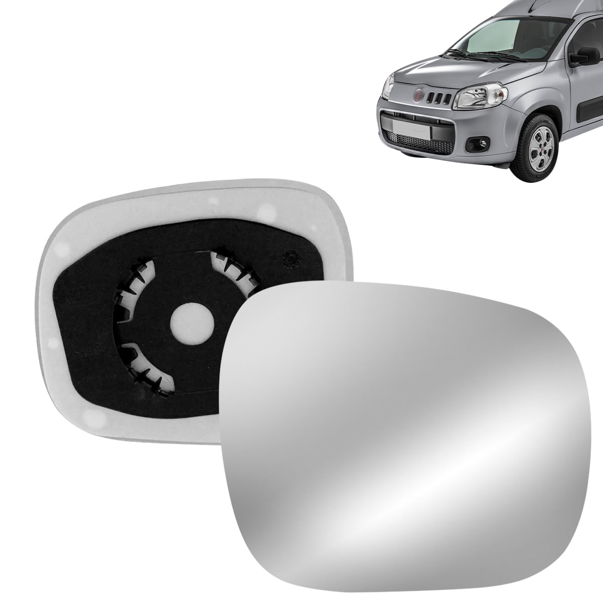 image_12e08ee8-e9a9-4b58-85fe-1890bf171eb2