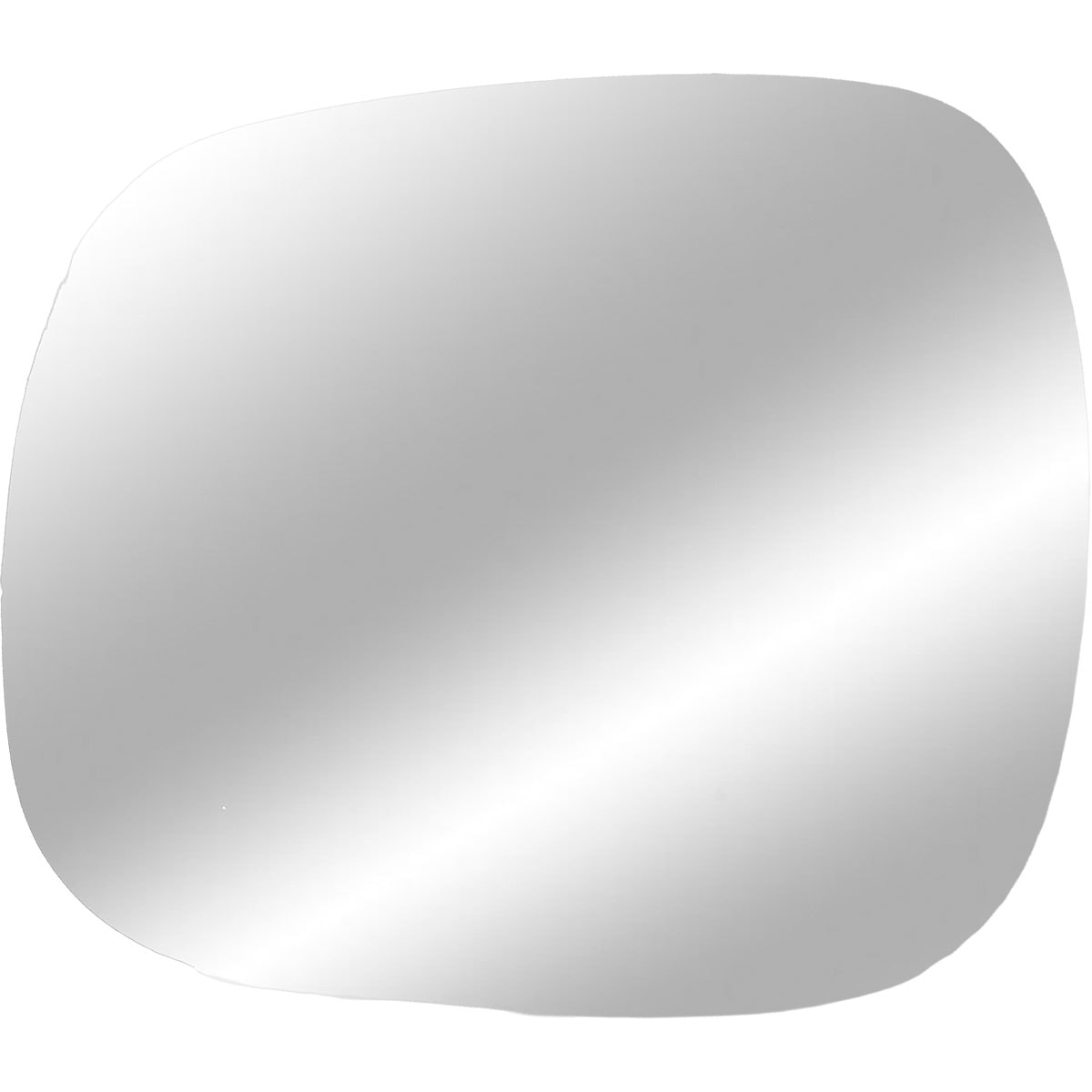 image_fc0d0f4d-fa54-4ba2-8d44-d4a346d7afc7