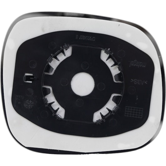 image_7cc41a02-287c-4b69-af3f-8087662636fa