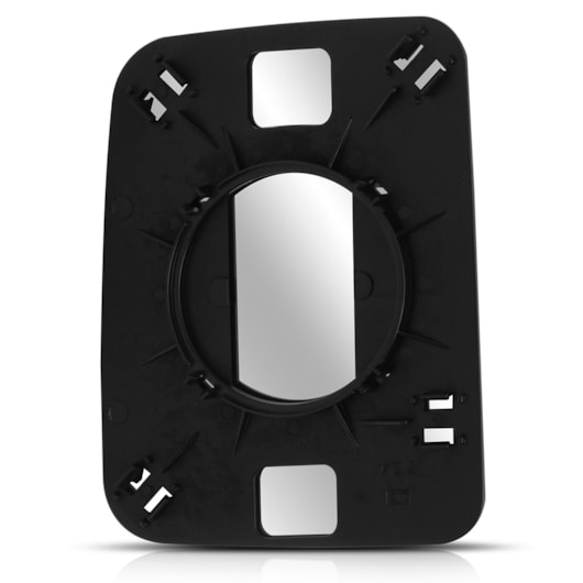 image_51e79864-d2e4-4f1d-9397-f8337618ec4d