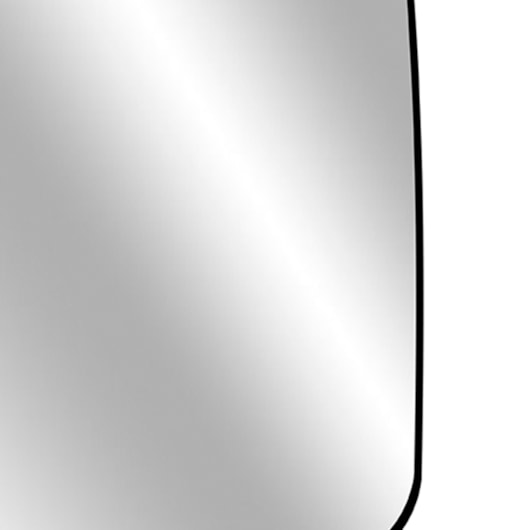 image_76223736-8b49-4821-8dbd-2902f35e82d4