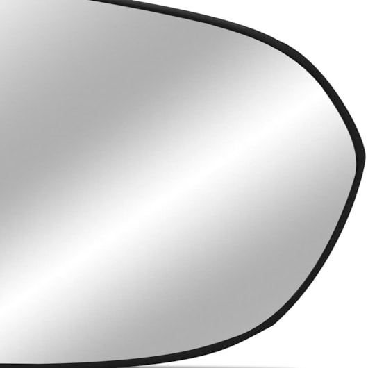 image_32ca6f97-a7c1-4647-bb8f-be3fabe7bef0