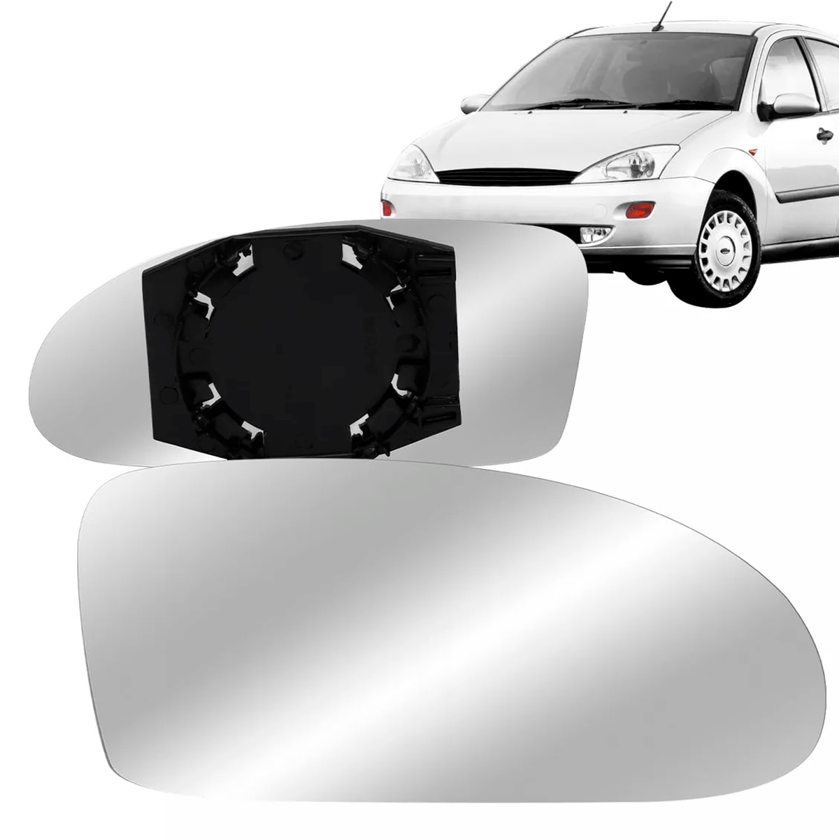 image_ad05d675-e28c-40ff-9fe4-4ae0b1d4f891