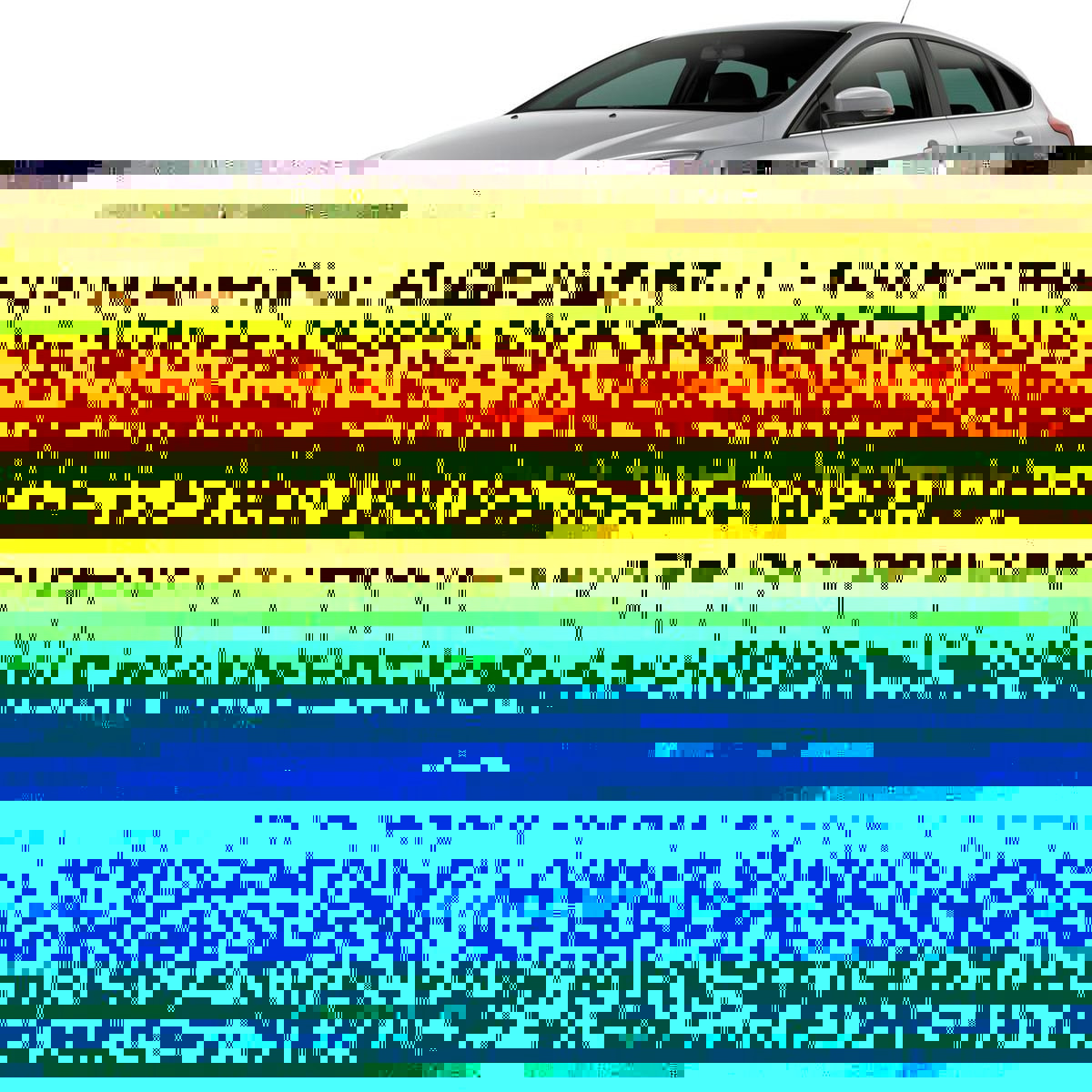 image_4ebbff5f-6c94-4b94-970d-1fcab198316e