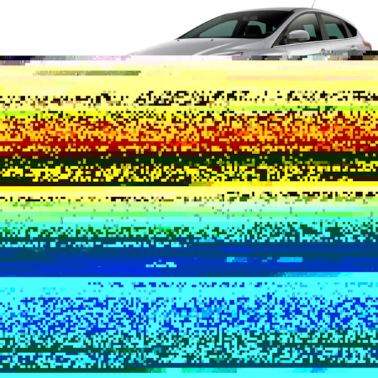 image_72a29f59-78d6-4017-b8a0-f0000cdcf8d0