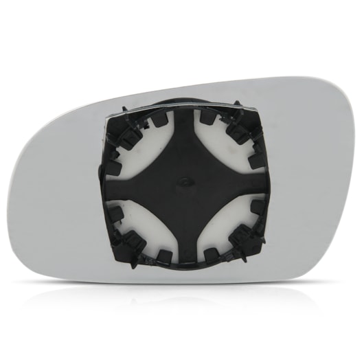 image_74df874b-93cc-48fe-a5fe-705295931c01