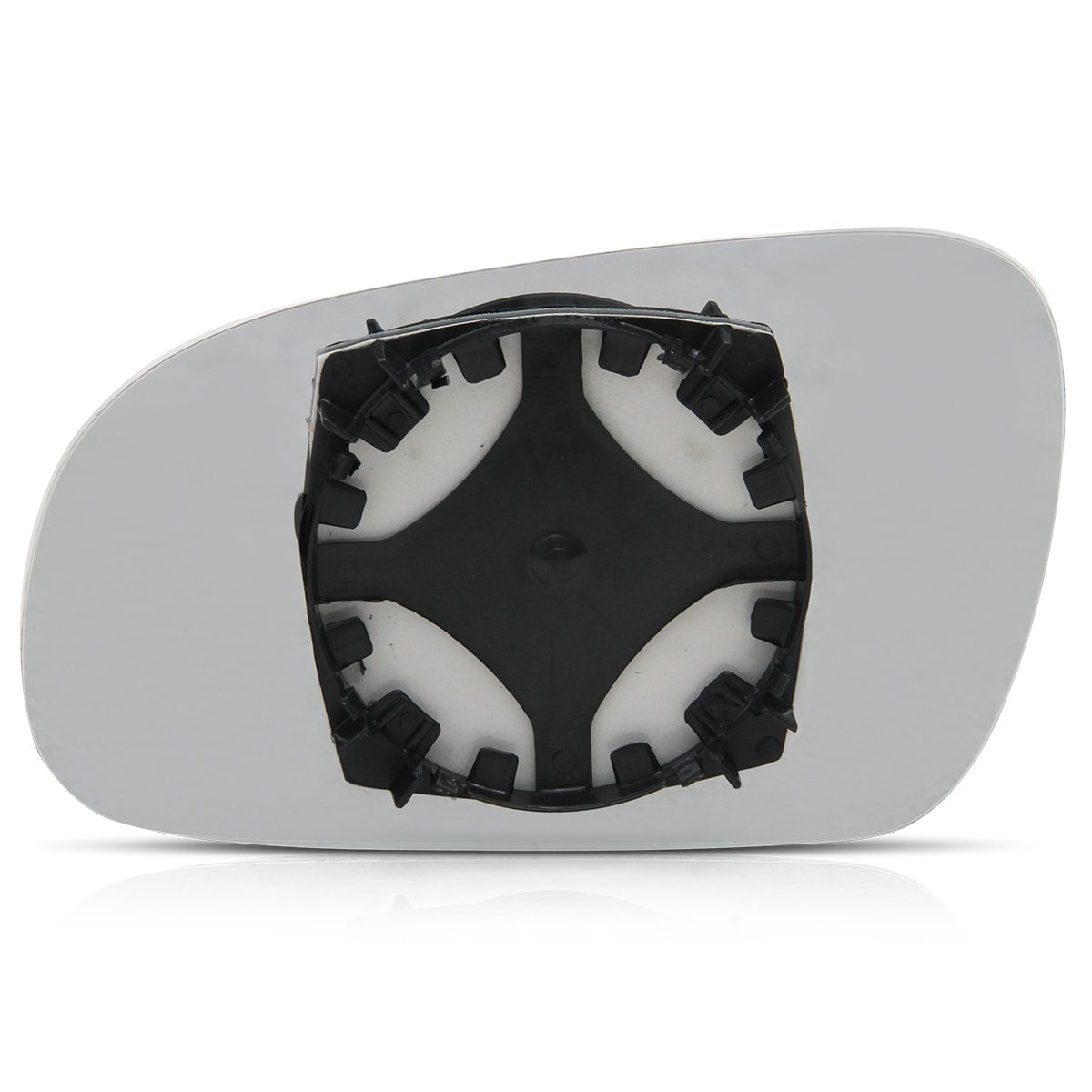 image_7459328c-526f-4924-8459-0edf3a9b3273