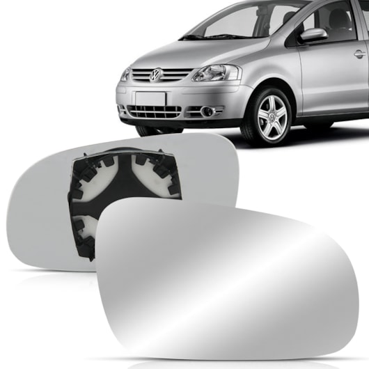 image_8b07968e-93bc-4576-955c-eb89e0c175b7