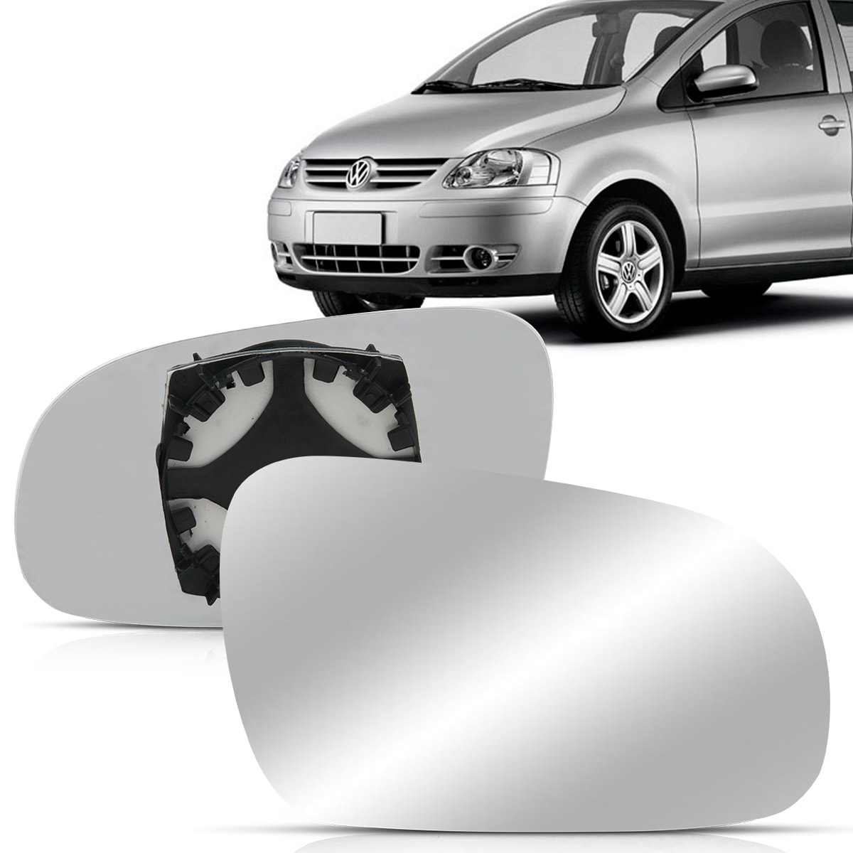 image_06c78ba9-99f6-4cfb-8757-c421d593aedd