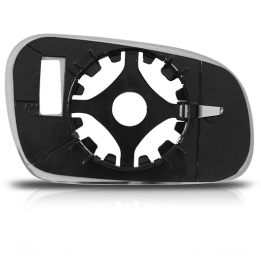 image_86873a2c-1e35-421f-8734-2cc94023da9f