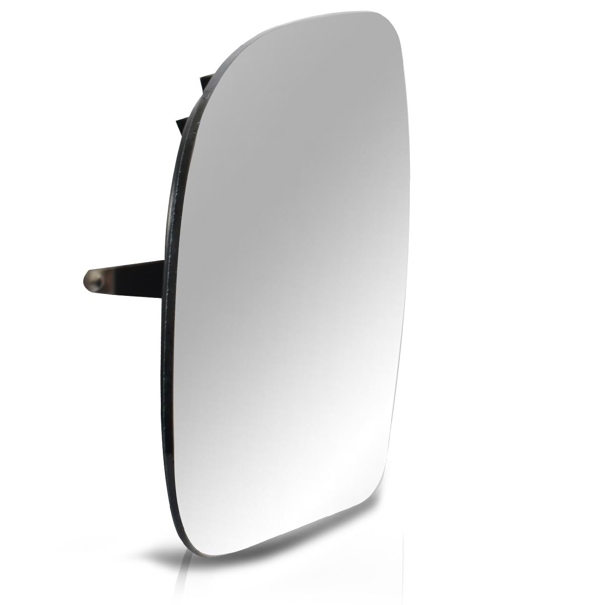 image_f0333df5-2ee3-4658-9927-3324020ab7c5