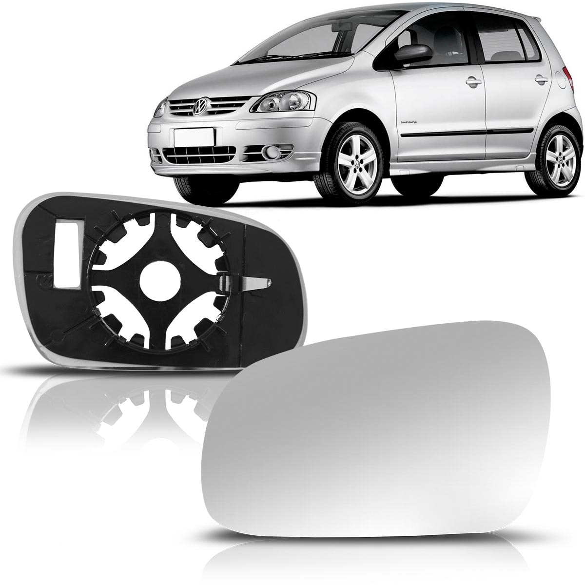 image_11c05959-b7b0-4644-b64d-a489f8cce768